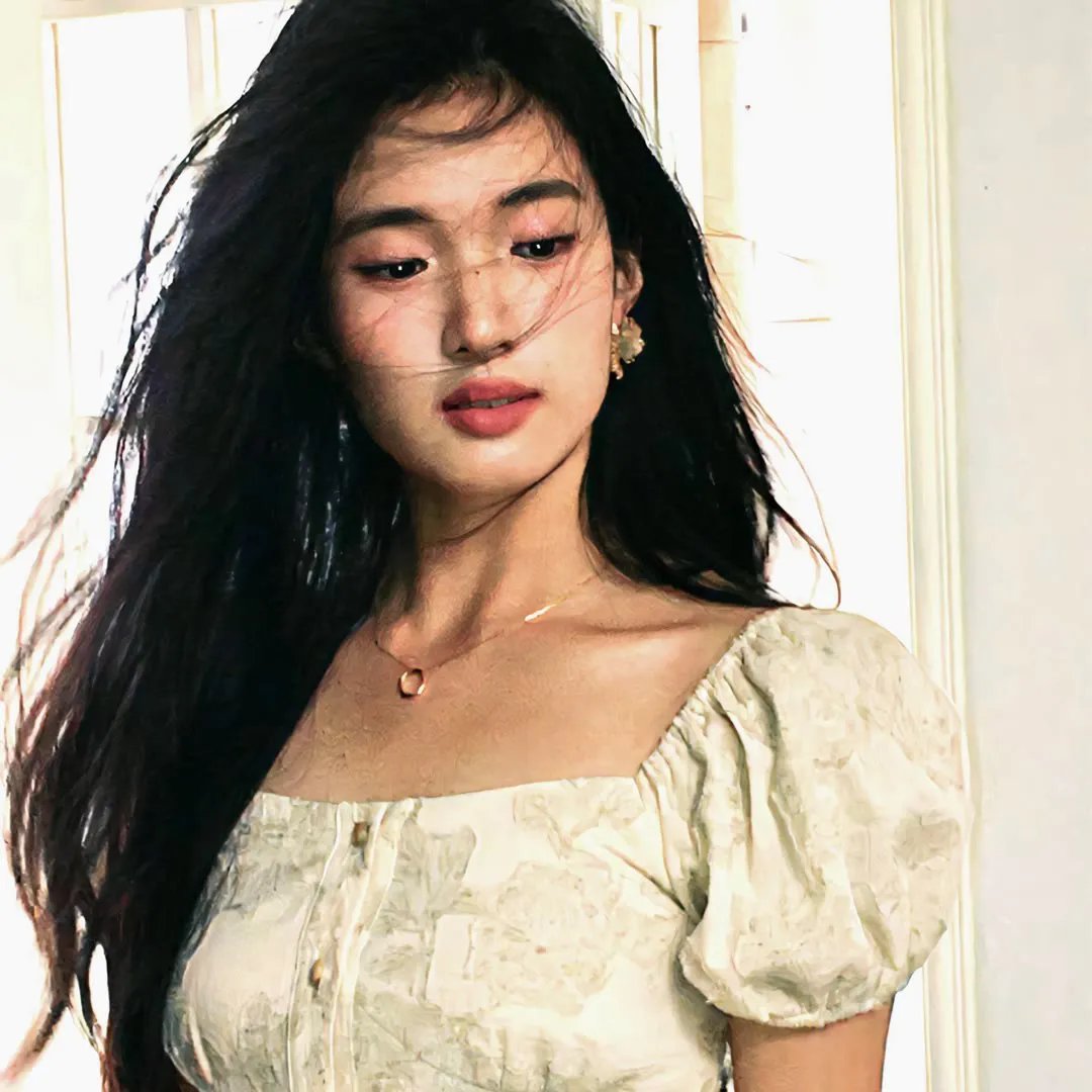 牵手七夕，我在娱乐圈演开端