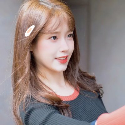 山口山战记之草裙娃娃