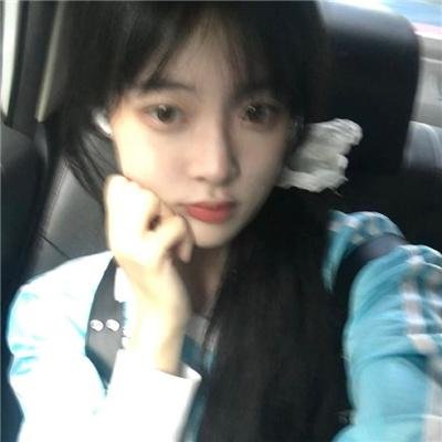 老祖驾到助家族改运