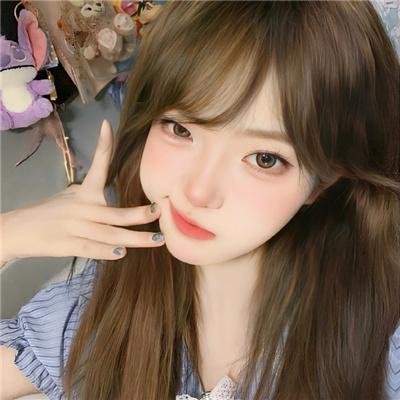 五郎八卦棍国语