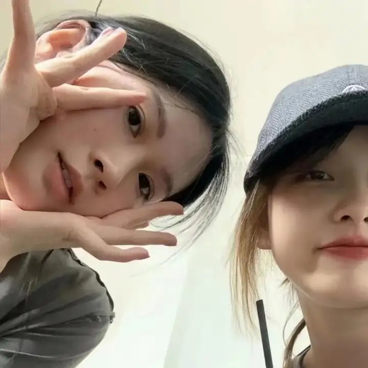 非她不娶，花开半夏