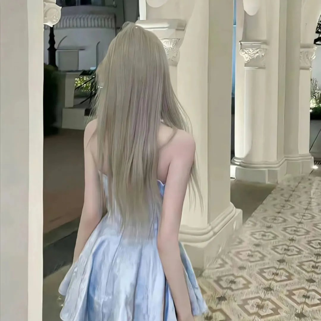 重生在龙塌宠妃抱着陛下哭