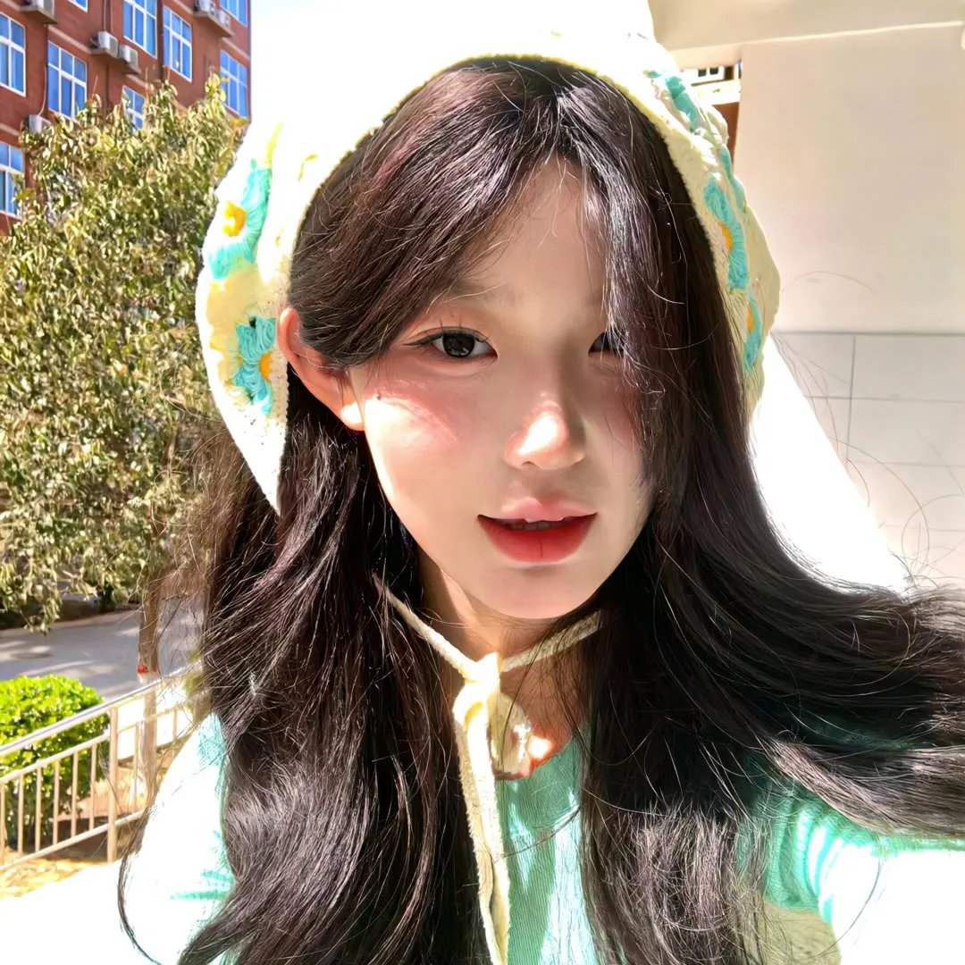 龙衔璎珞几时归