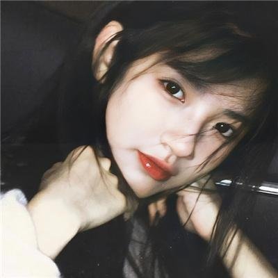 保持关注：大理石黄蜂的故事