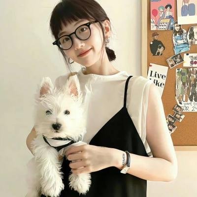 兰开斯特的天空