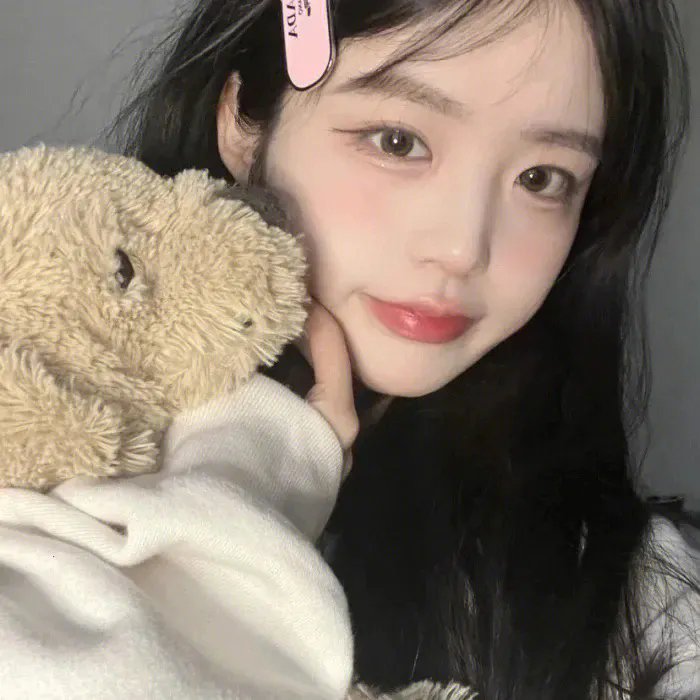 维多利亚春妮回家过年100招