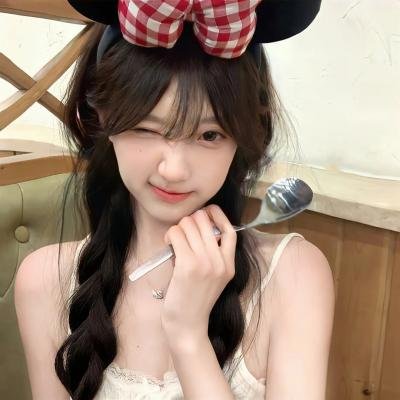 初入职场·机长季