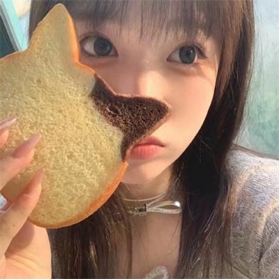 如果月亮说爱你