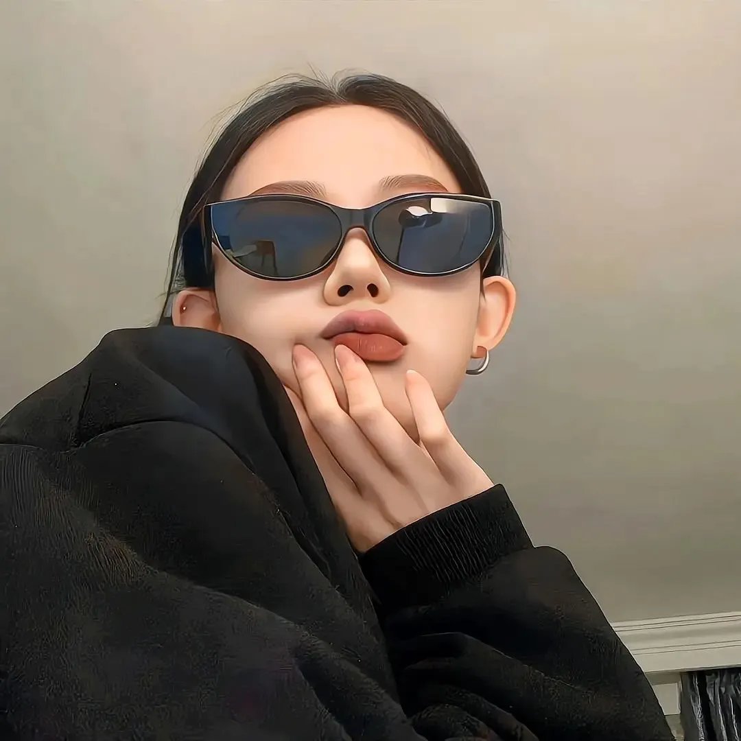 伦敦最坏的男人