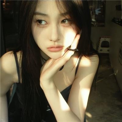 寅次郎的故事44 寅次郎的告白