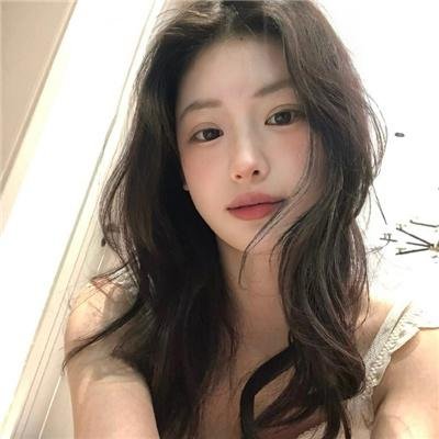 寅次郎的故事4 好梦成空