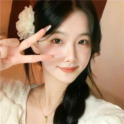 魂：恐怖的开始