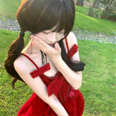 伊莉莎与玛瑟拉