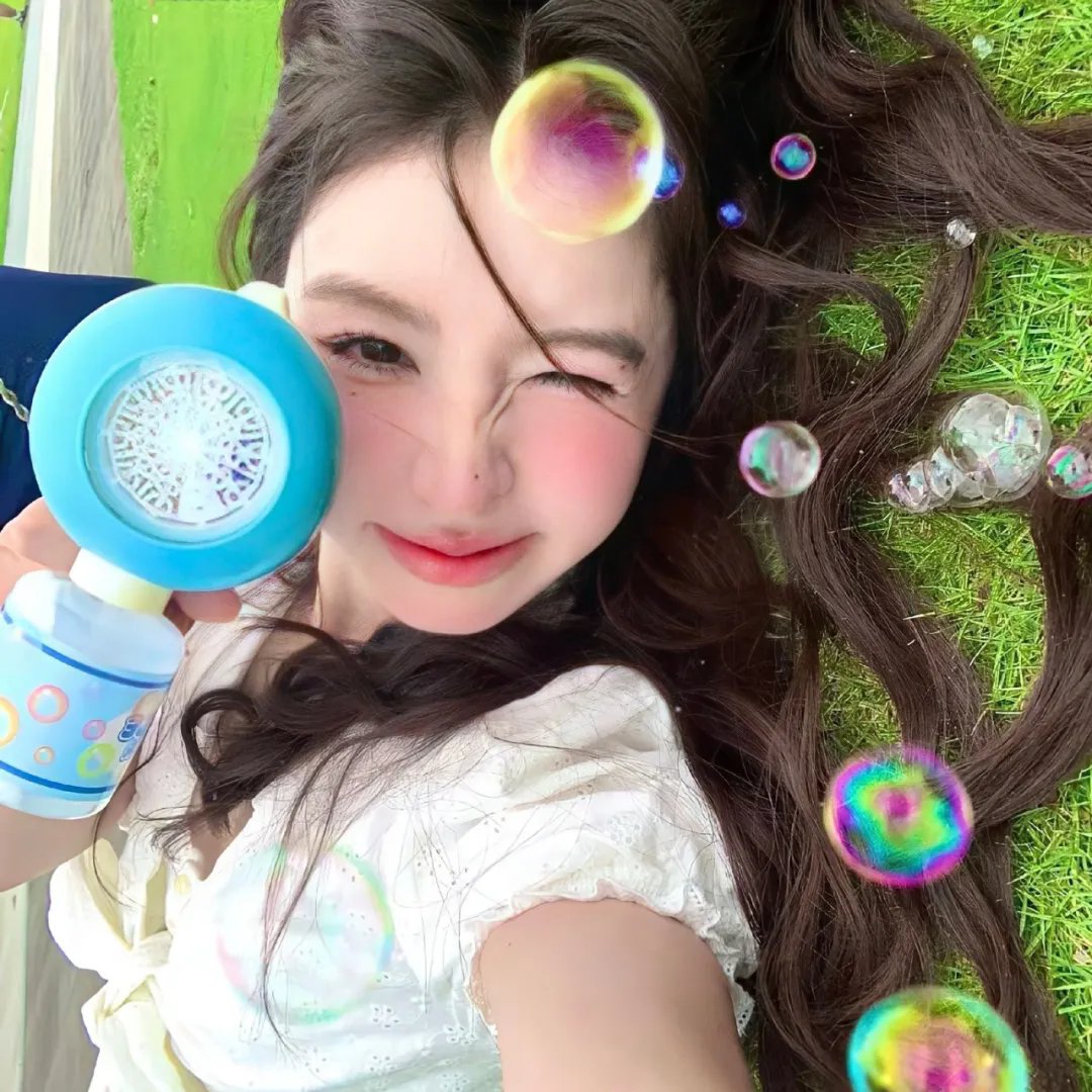 艾米丽在巴黎第一季